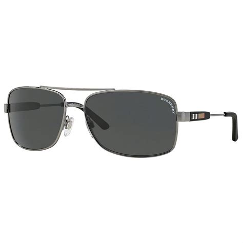 burberry men's be3074 sunglasses lense|Burberry BE3074 Sunglasses .